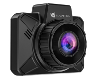 Navitel AR202 - 1542384 - zdjęcie 3
